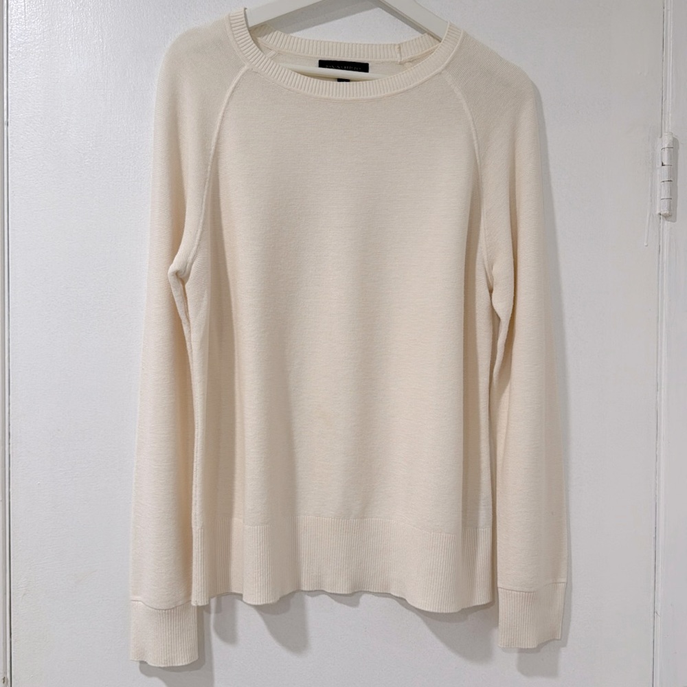 Banana Republic Sweater